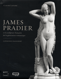 James Pradier et la sculpture française de la génération romantique